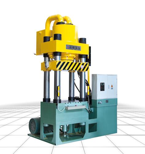 1513150131803145.jpg 0.jpg